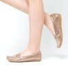 Zapatos en Piel - Imagen 3
