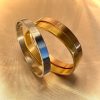 Tríos de Pulseras - Imagen 2