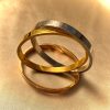 Tríos de Pulseras - Imagen 3