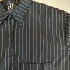 Camisa en Rayas - Imagen 3