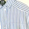 Camisa en Rayas - Imagen 4